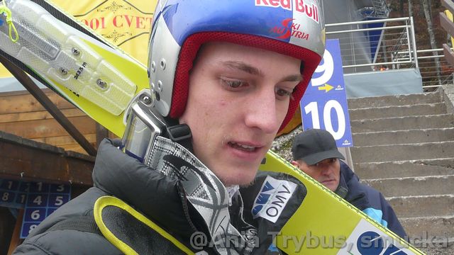 041 Gregor Schlierenzauer